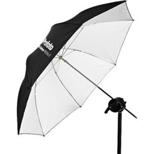 Profoto : Picture 1 regular