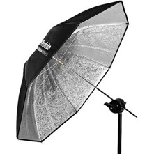 Profoto : Picture 1 regular