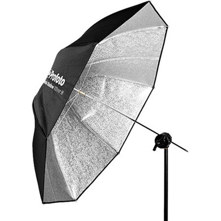 Profoto : Picture 1 regular