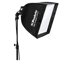 Profoto : Picture 1 regular