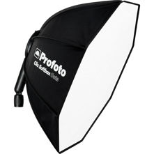 Profoto : Picture 1 regular