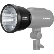 Profoto : Picture 1 regular