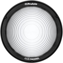 Profoto : Picture 1 regular