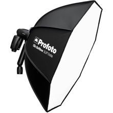 Profoto : Picture 1 regular