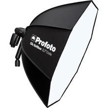 Profoto : Picture 1 regular