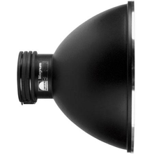 Profoto : Picture 1 regular