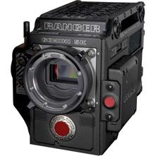 RED Digital Cinema : Picture 1 regular