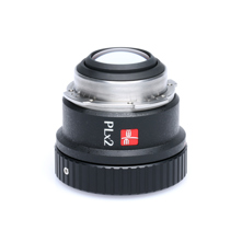 IB/E Optics : Picture 1 regular