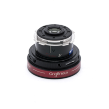 Angenieux : Picture 1 regular