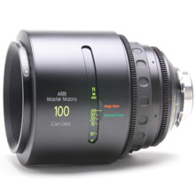 ARRI : Picture 1 regular