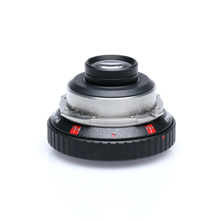 IB/E Optics : Picture 1 regular