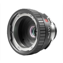 IB/E Optics : Picture 1 regular