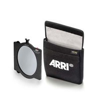 ARRI : Picture 1 regular