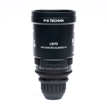Leica : Picture 1 regular