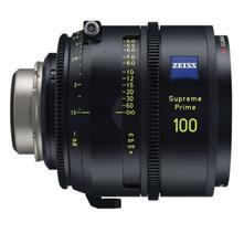 Zeiss : Picture 1 regular
