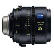 Zeiss : Picture 1 regular
