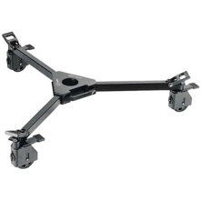 Sachtler : Picture 1 regular