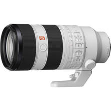 Sony : Picture 1 regular