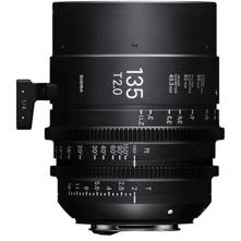 Sigma : Picture 1 regular