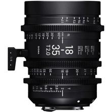Sigma : Picture 1 regular