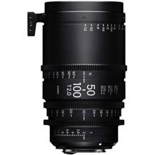 Sigma : Picture 1 regular