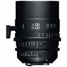 Sigma : Picture 1 regular