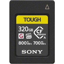Sony : Picture 1 regular