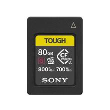 Sony : Picture 1 regular