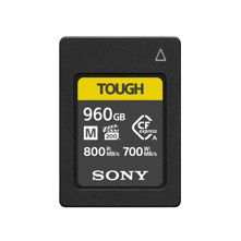 Sony : Picture 1 regular