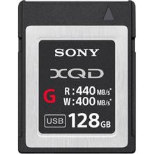 Sony : Picture 1 regular