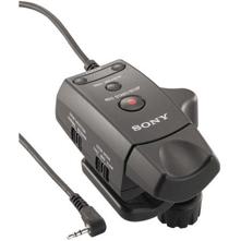 Sony : Picture 1 regular