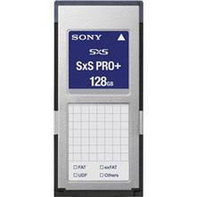 Sony : Picture 1 regular
