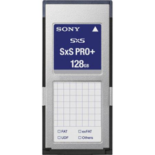 Sony : Picture 1 regular