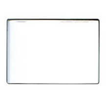 Schneider : Picture 1 regular