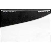 Schneider : Picture 1 regular