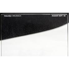 Schneider : Picture 1 regular