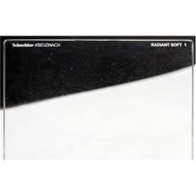 Schneider : Picture 1 regular