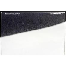 Schneider : Picture 1 regular