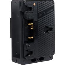 Teradek : Picture 1 regular