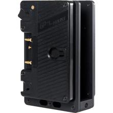 Teradek : Picture 1 regular