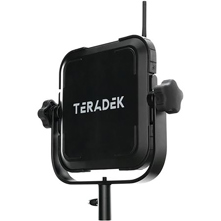 Teradek : Picture 1 regular