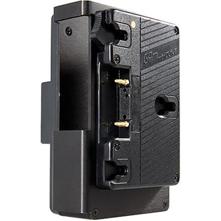 Teradek : Picture 1 regular