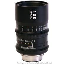 Tokina : Picture 1 regular