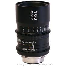 Tokina : Picture 1 regular