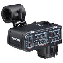 Tascam : Picture 1 regular