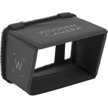 Wooden Camera : Picture 1 regular