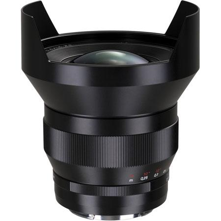 Zeiss : Picture 1 regular