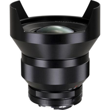 Zeiss : Picture 1 regular