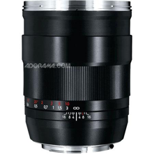 Zeiss : Picture 1 regular