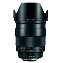 Zeiss : Picture 1 regular